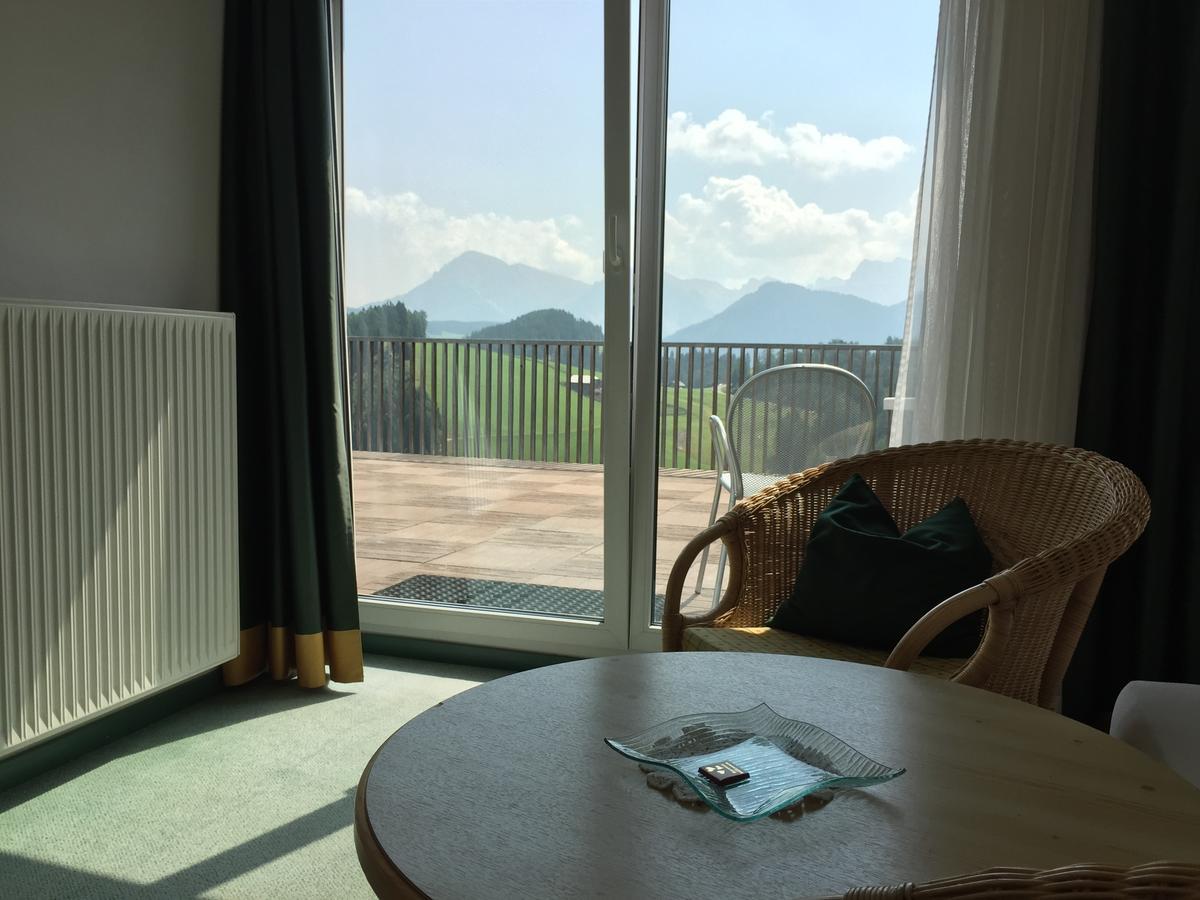 Hotel Puetia Antermoia Dış mekan fotoğraf